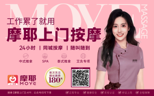 微信图片_20251026134116_2_3