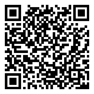 摩耶上门按摩APP