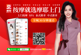 微信图片_20251026134117_3_3