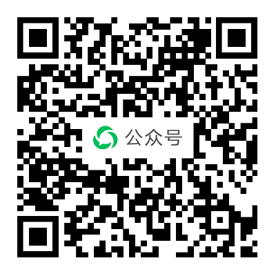 摩耶上门按摩