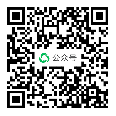 摩耶上门按摩官方公众号二维码，扫码关注领300元优惠券