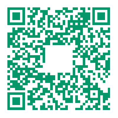 摩耶上门按摩官方公众号二维码，扫码关注领300元优惠券