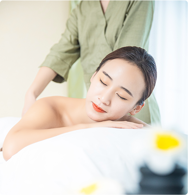 北京上门按摩就选摩耶,一键预约上门养生SPA按摩真实体验分享