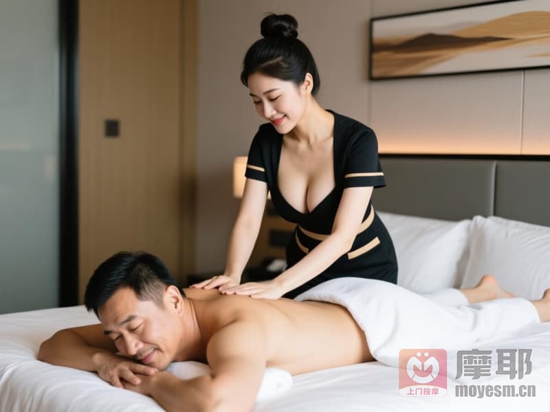 从20岁到60岁，男性养生全攻略，值得收藏！