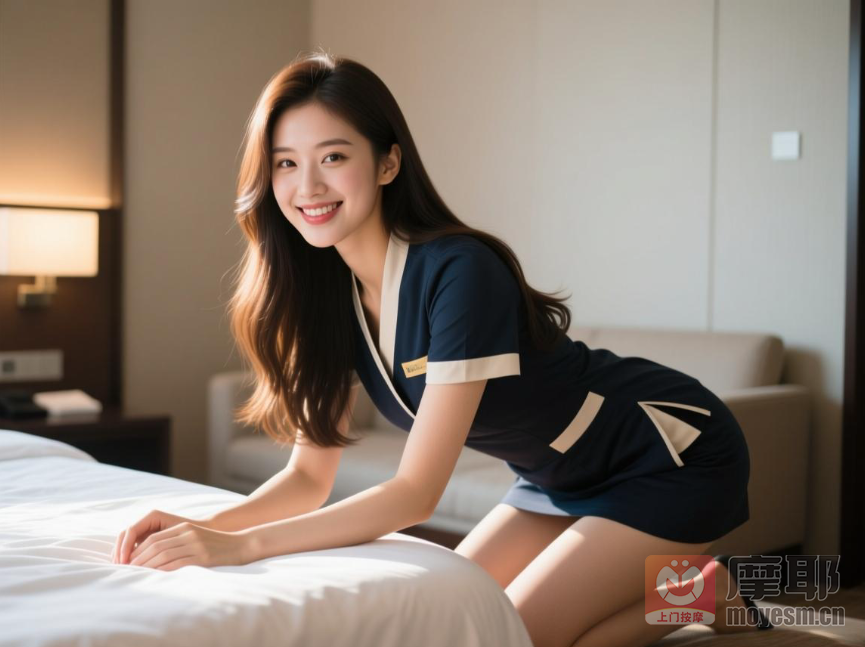 马拉松终点不是回家,是等摩耶上门!同城按摩只需一个摩耶App