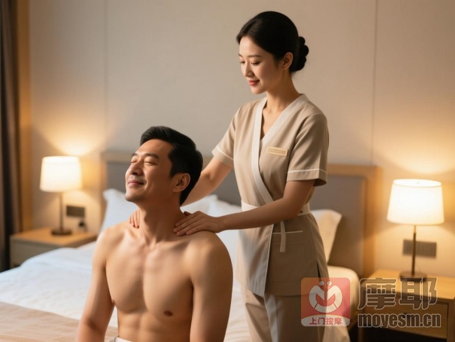 震惊！那个跑完马拉松第二天还能健步如飞的男人，手机里都装了这个！