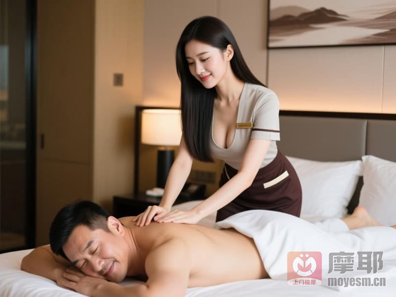养生 SPA 与按摩怎么选？一文读懂养生 SPA 与按摩区别