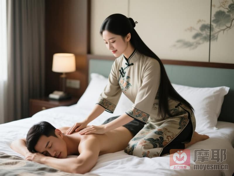家庭按摩 VS 酒店按摩？同城上门按摩项目清单 + 避坑技巧大公开