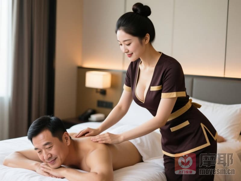 养生 SPA 与按摩怎么选？一文读懂养生 SPA 与按摩区别