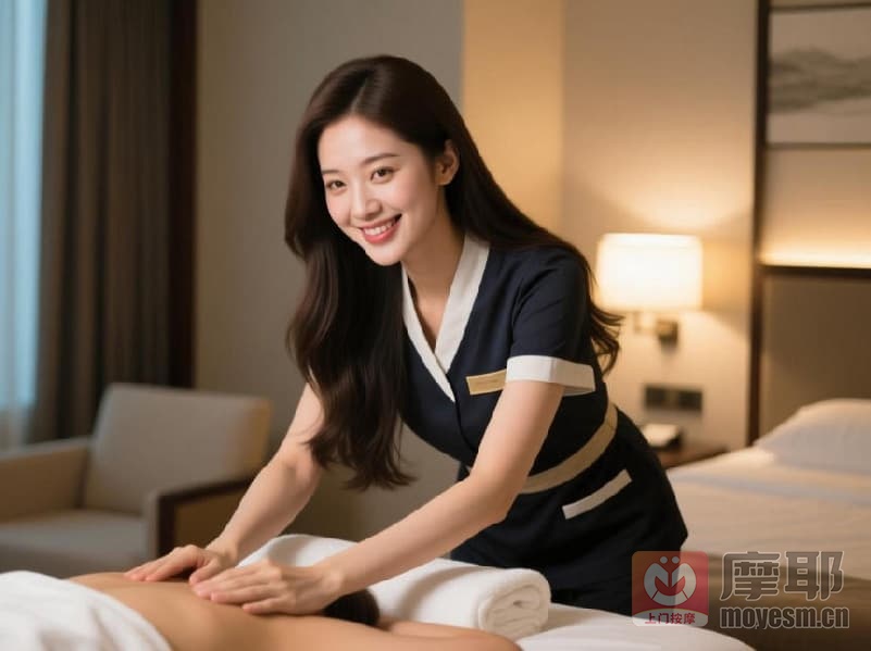 三九天养生正当时,让摩耶上门按摩承包你的养生保健,温暖整个冬季!