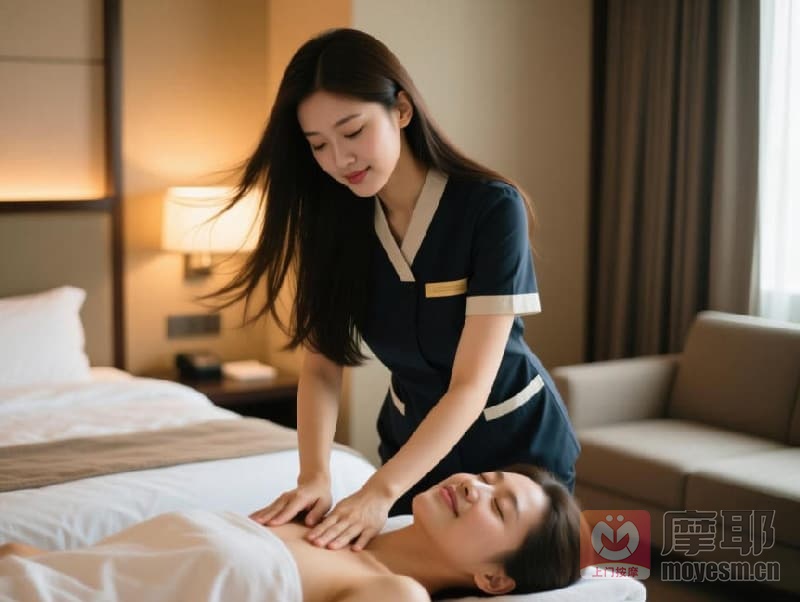 养生SPA和按摩的主要区别是什么?摩耶上门按摩技师告诉你答案