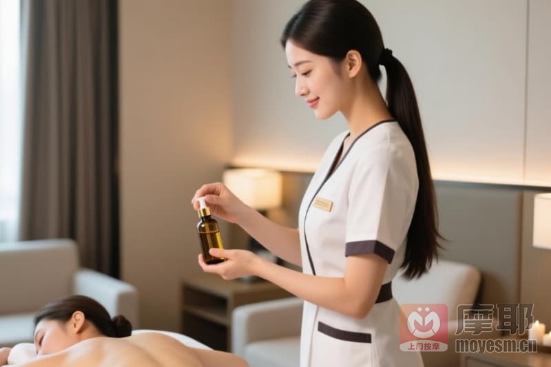 男人过了30,这10个养生方法比保温杯里泡枸杞管用!摩耶上门按摩教你科学养生