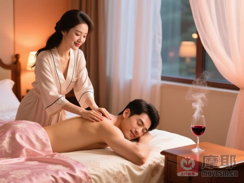 酒局后想放松？摩耶上门按摩：专业技师30分钟到位，比喝酒还爽！