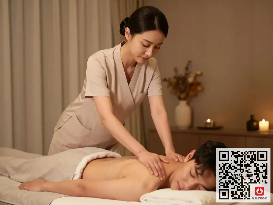 同城上门按摩包含哪些项目？上门推拿多久做一次好
