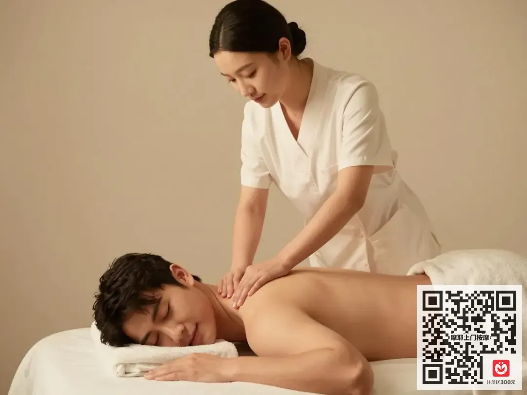 同城上门推拿按摩可靠吗?附近按摩上门大概多少钱