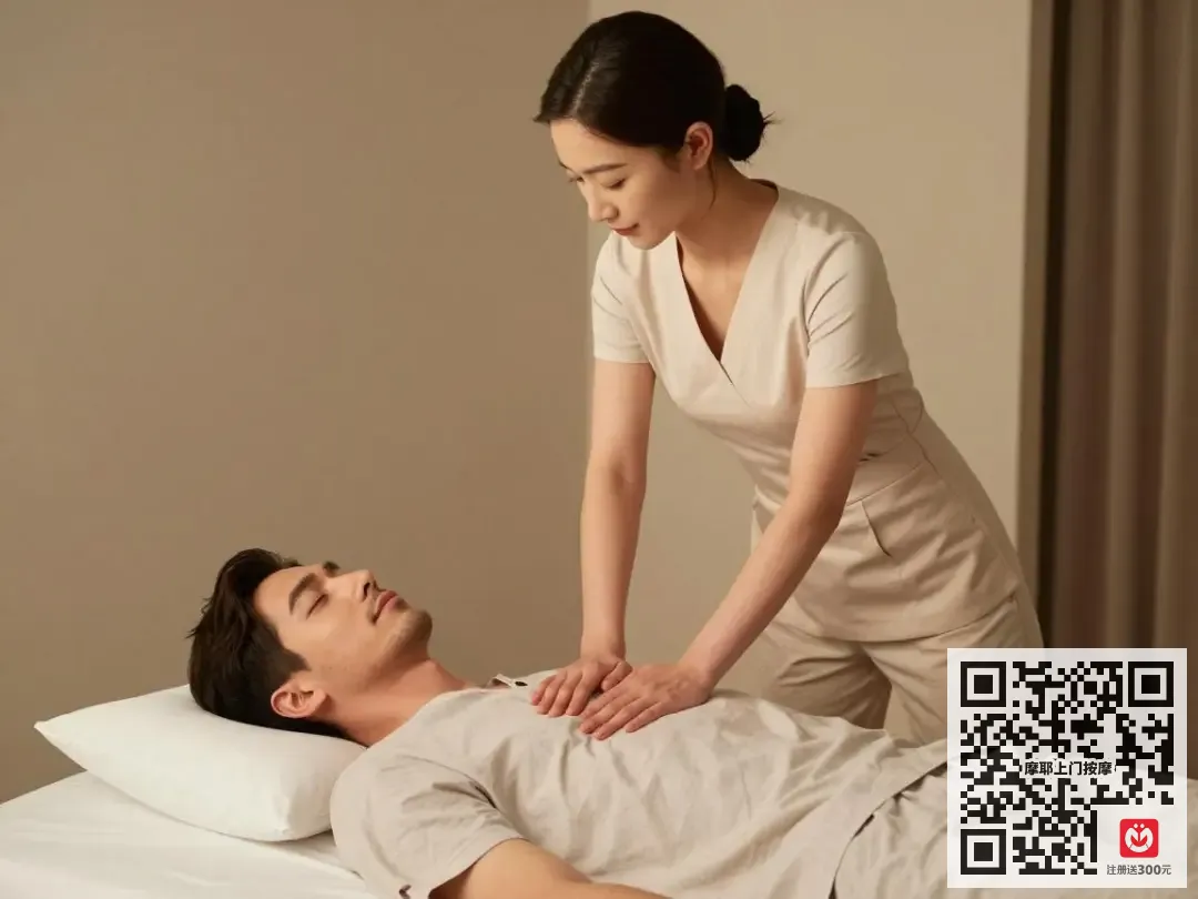 同城上门推拿按摩可靠吗?上门到家按摩平台排行榜
