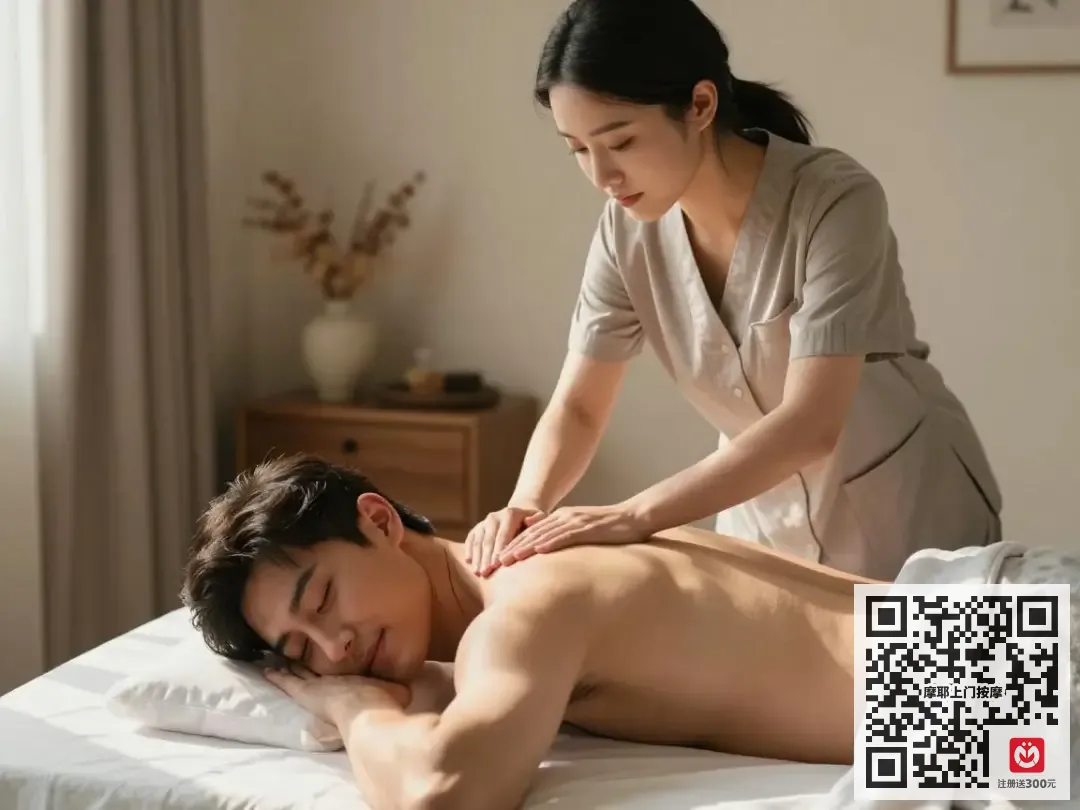 如何选择适合自己的养生SPA项目？上门按摩服务的常见问题有哪些