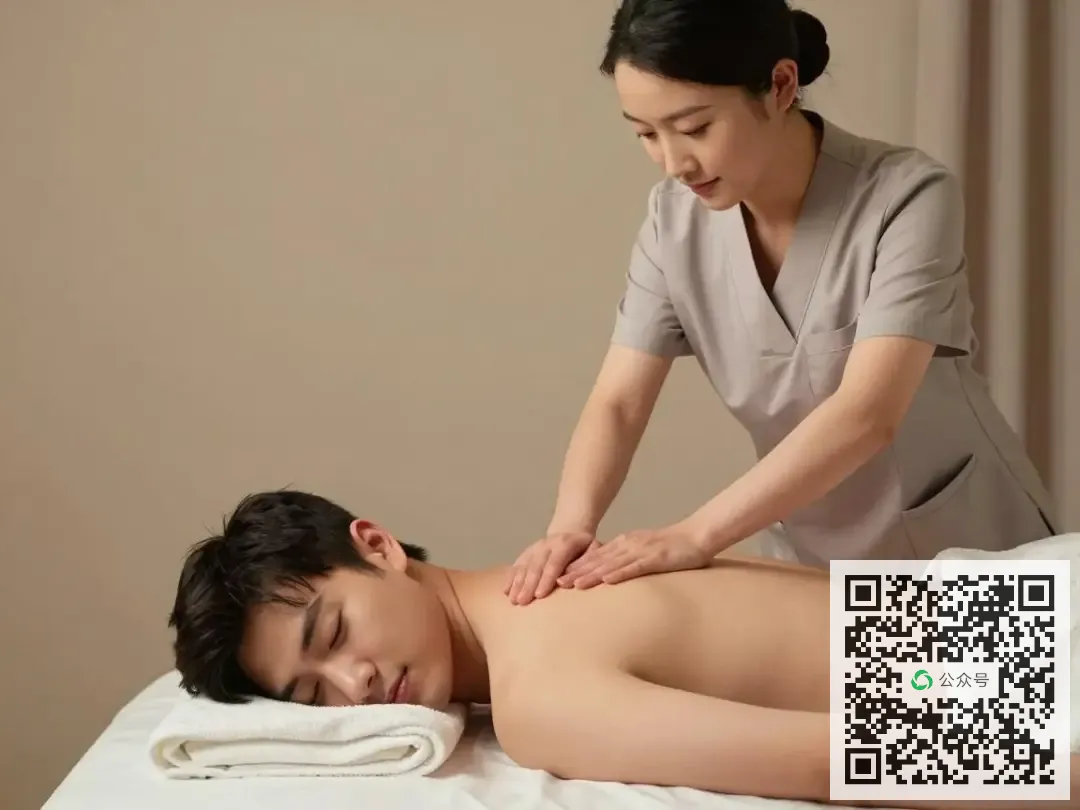 身体恢复活力护理中心