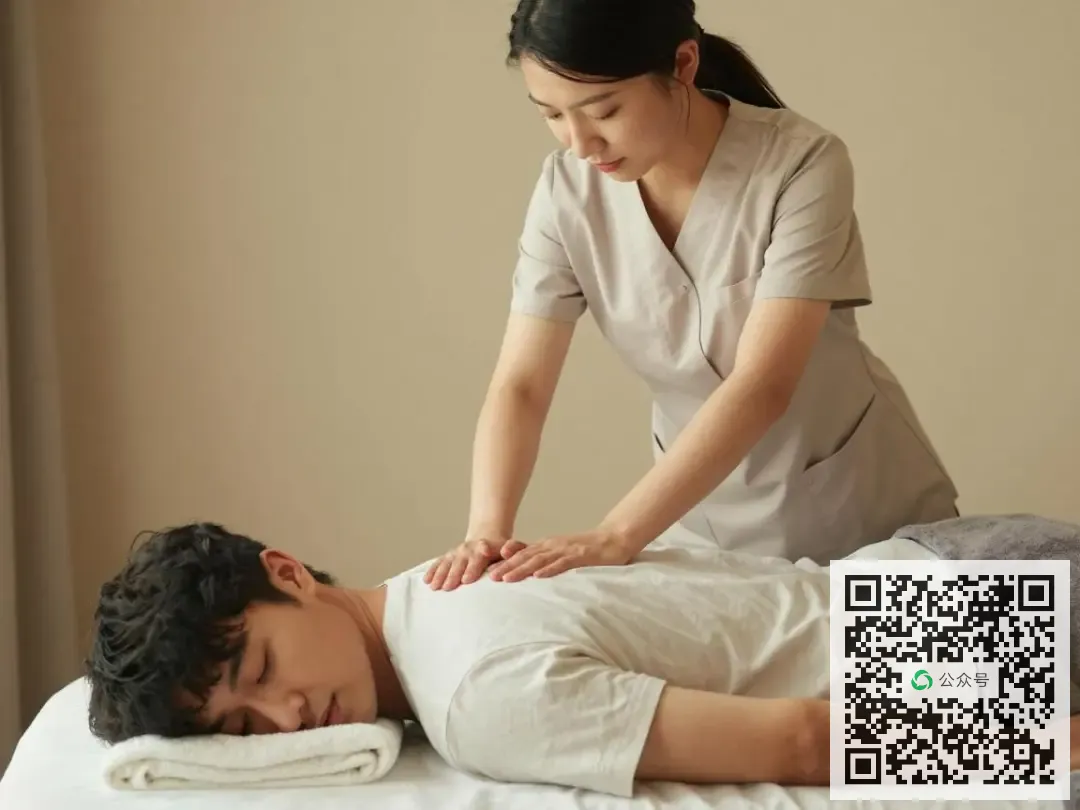 同城上门约按摩平台哪个好？安全与靠谱程度横评