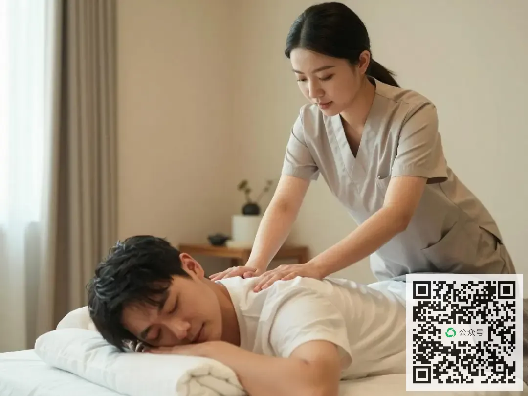眼部按摩器怎么选?气囊按压与触点震动对比测评