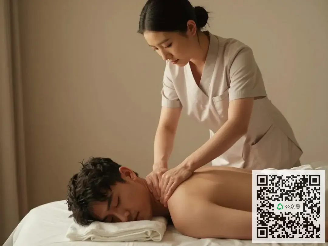 天天按摩对身体好吗？专业运动员恢复方式带来的启示