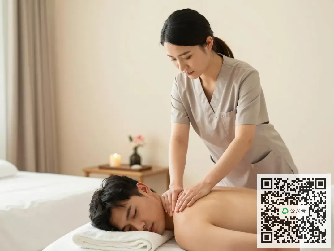 男士前列腺按摩是正规项目吗？适应症与辨别方法
