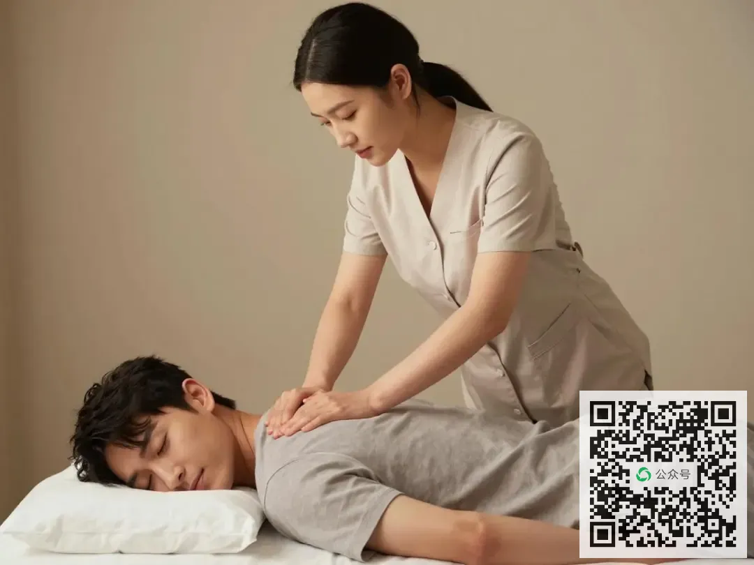 震动按摩脚垫和滚轮按摩垫怎么选?适合场景分析