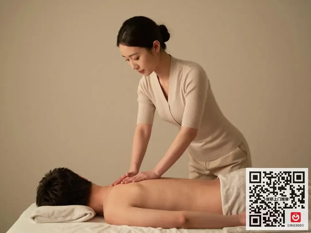 上门SPA一般什么价位,北京同城上门家庭推拿