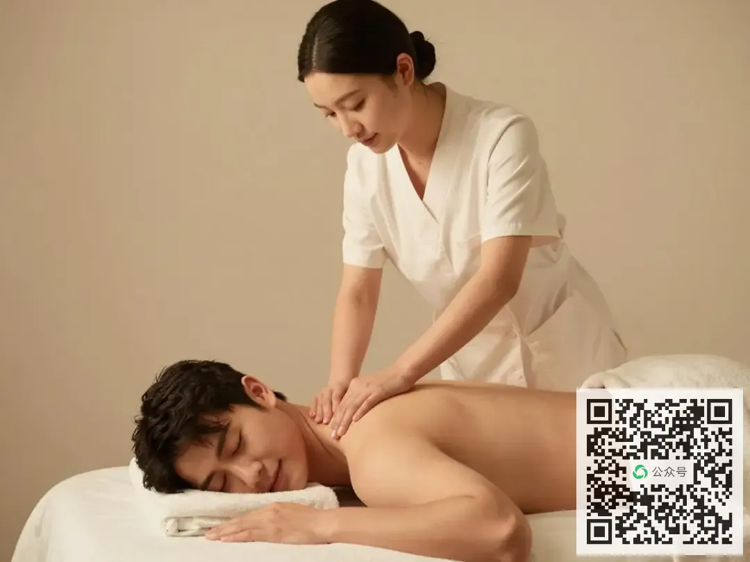 同城按摩上门价格，肩颈舒缓单次多少钱