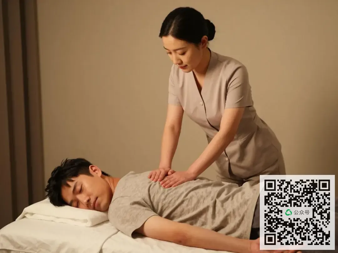 康复理疗师vs中医推拿师，3大区别你绝对不知道！摩耶上门按摩揭秘