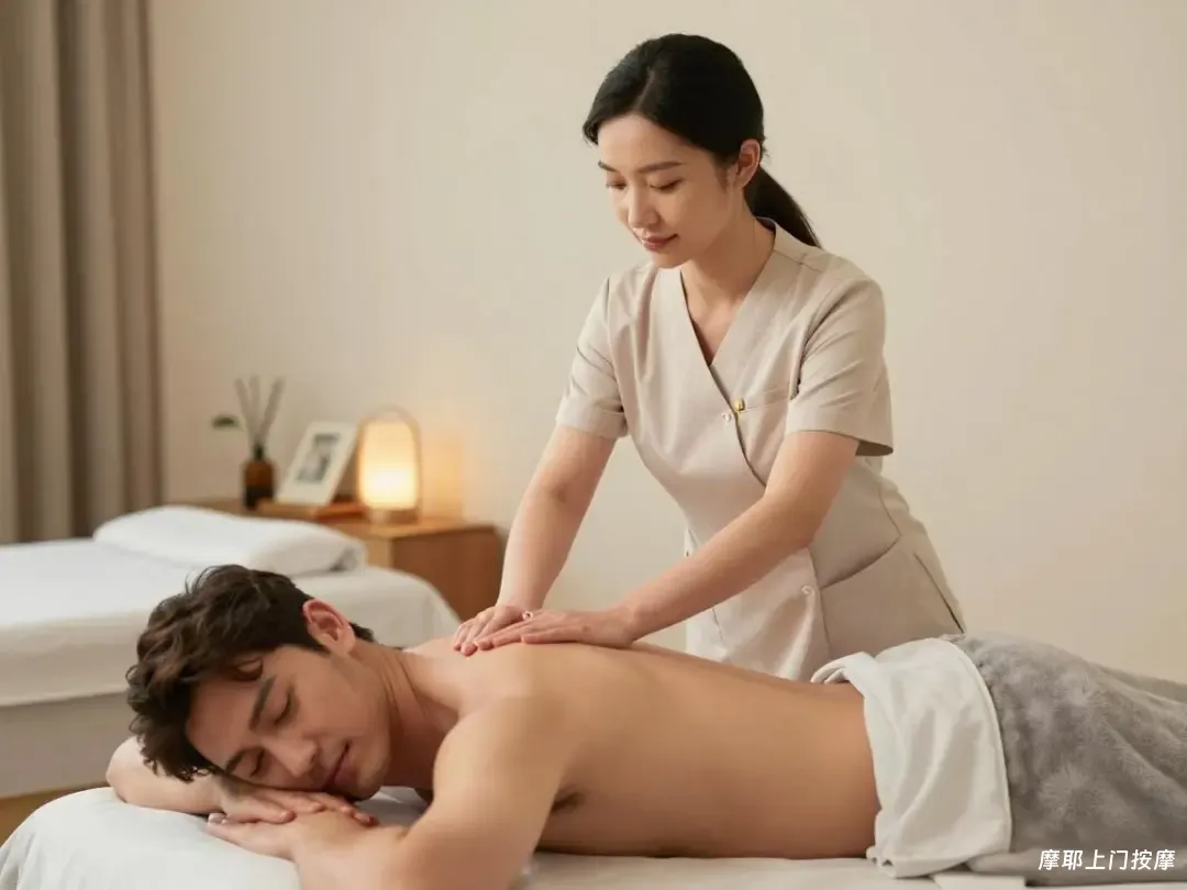 按次付费充卡买套餐,怎么花钱最划算
