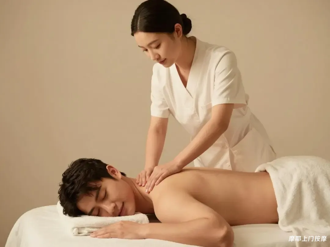 为什么越休息越累