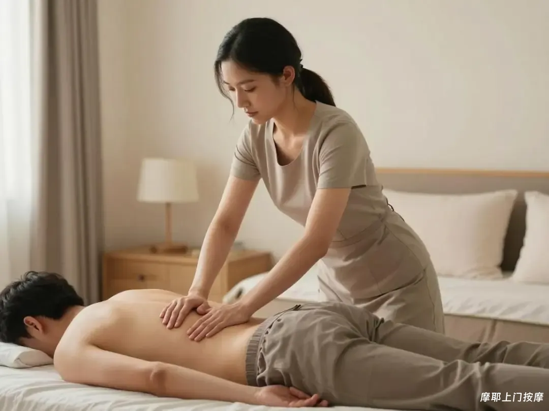 如何建立良好的身体管理习惯
