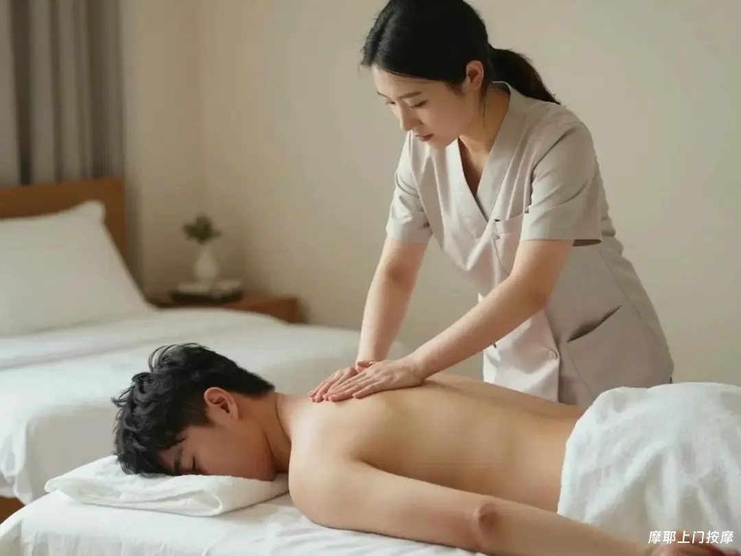身体疲劳多久能恢复