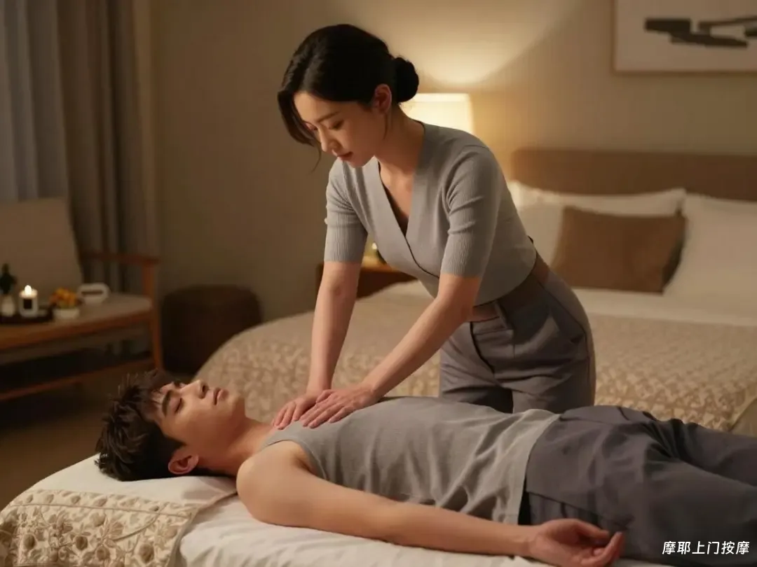 如何建立良好的身体管理习惯