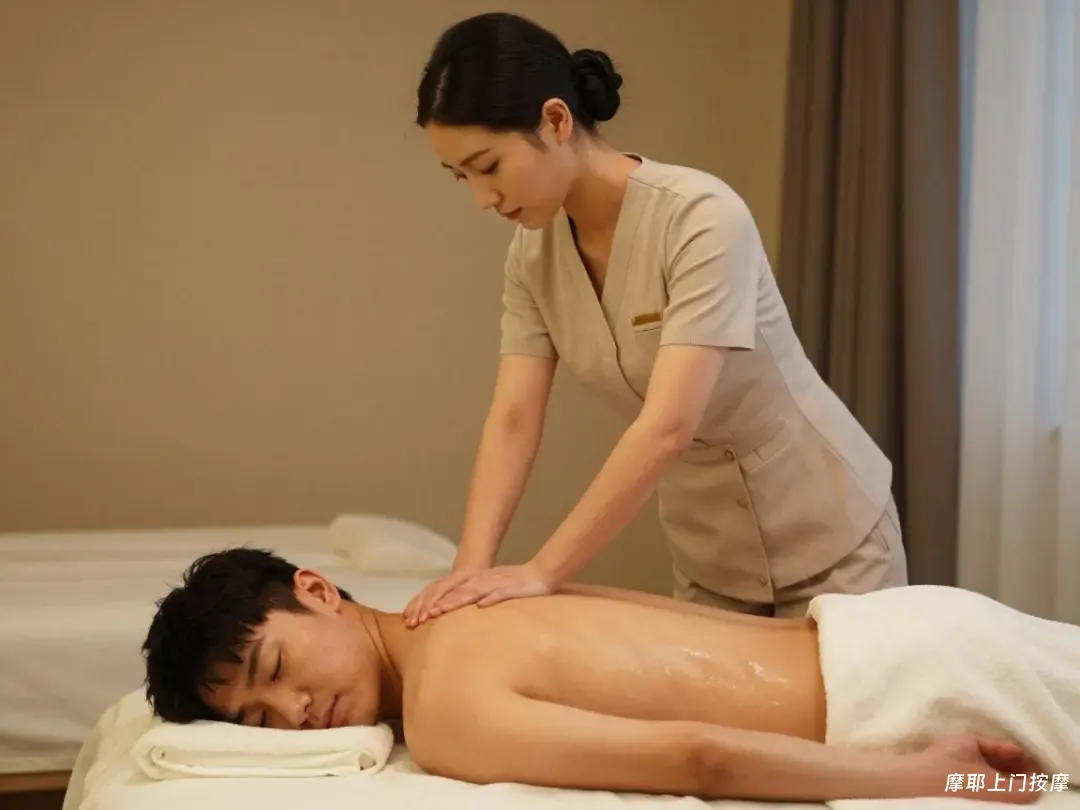 身体疲劳如何科学调节
