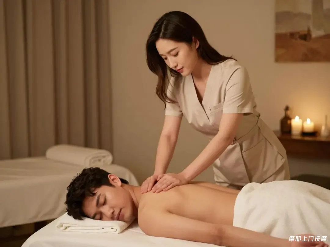 身体恢复慢是什么原因